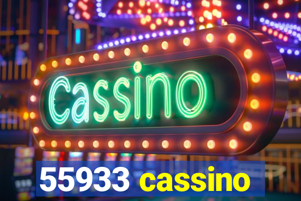 55933 cassino